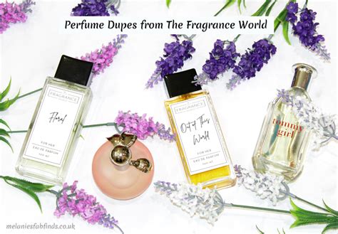 l.a.m.b perfume dupe|duty free perfume dupes.